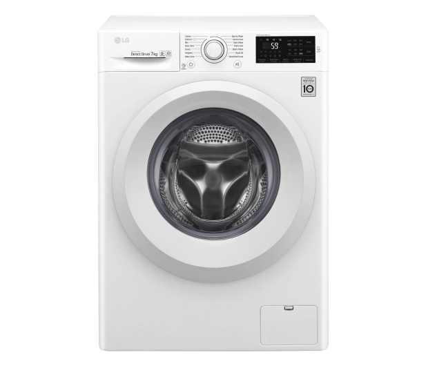 LG F0J5QN3W - 490904 - zdjęcie